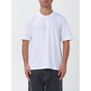 Ps Paul Smith Men Polo Shirt Men Ps Paul Smith